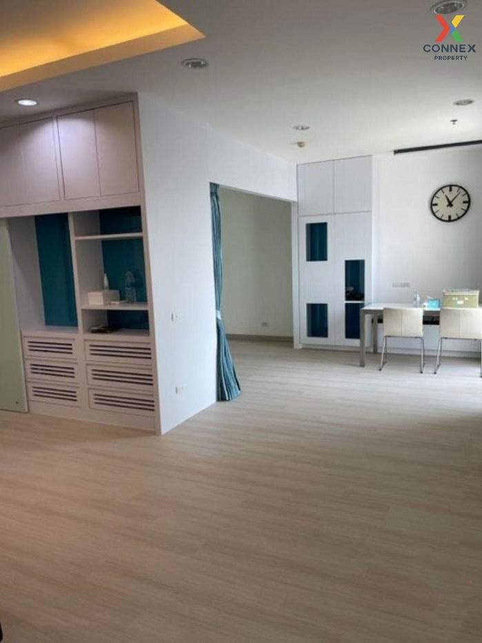 picture For Rent Condo , Supalai Park Kaset , BTS-Kasetsart University , Sena Nikhom , Chatuchak , Bangkok , CX-125105 ✅ Live chat with us ADD LINE @connexproperty ✅  - 7/8