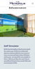 listing thumbnail image 4