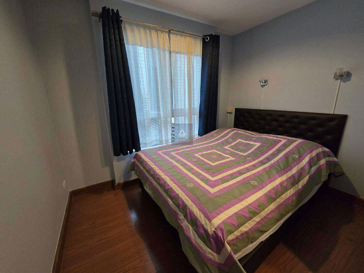picture For rent Belle Rama 9 Ready to move in - 8/12