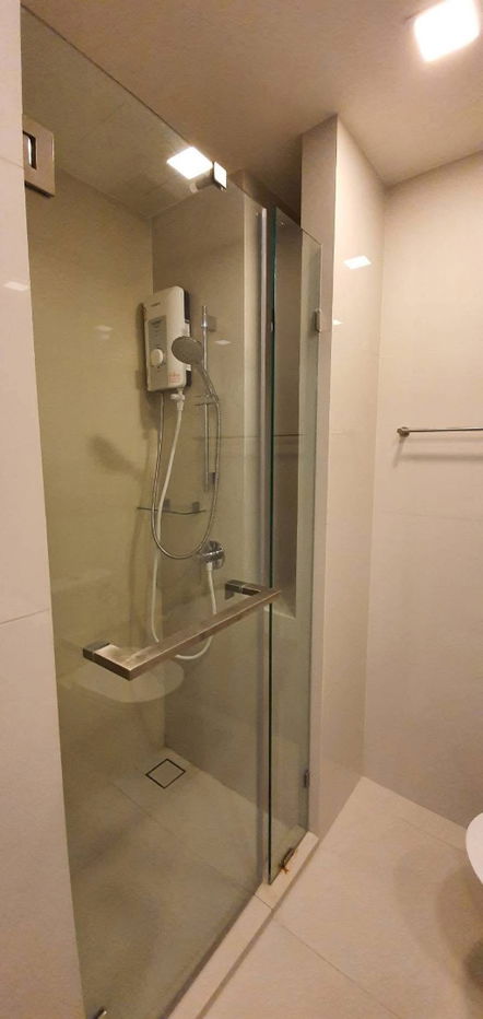 picture #R6049 🎉 010968 Condo for rent  Centric Ratchayothin  - 8/12