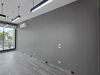 listing thumbnail image 21