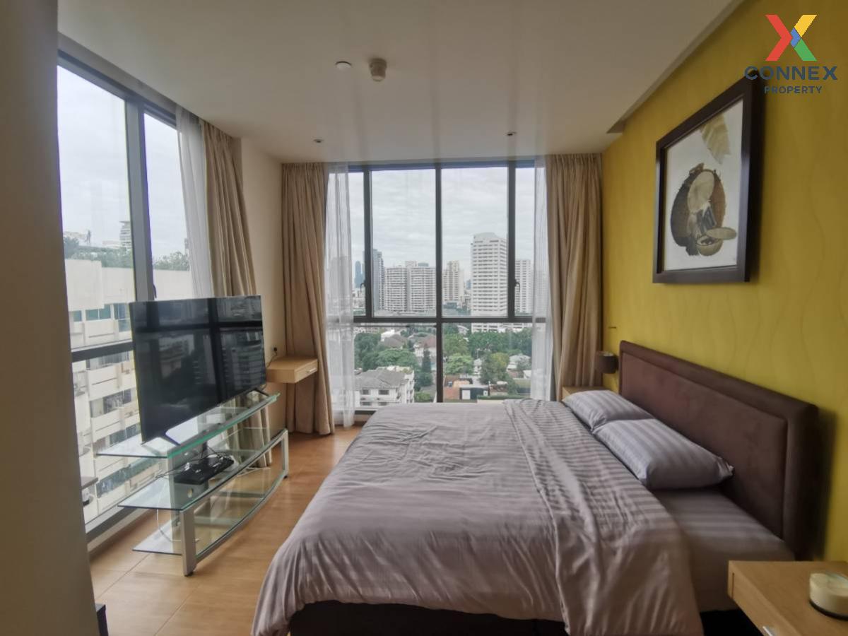 picture For Rent Condo , Aequa Sukhumvit 49 , BTS-Thong Lo , Khlong Tan Nuea , Watthana , Bangkok , CX-07231 ✅ Live chat with us ADD LINE @connexproperty ✅  - 6/9