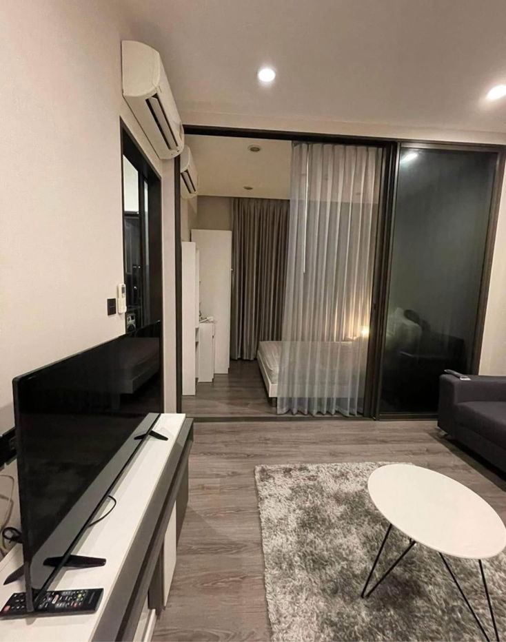 picture #Z2173💥300868🔥 Condo for rent: URBANO RAJAVITHI - 2/7