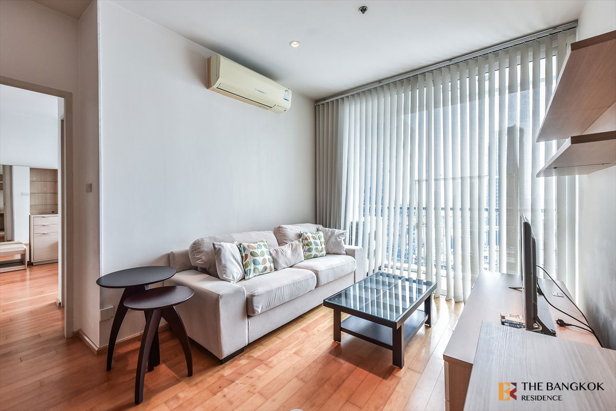 รูป  𝐑𝐚𝐫𝐞 𝐔𝐧𝐢𝐭 🔥 Villa Rachatewi ห้องตกแต่งครบ ✨ ใกล้ BTS ราชเทวี  - รูปที่ 2/11