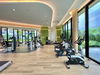 listing thumbnail image 24