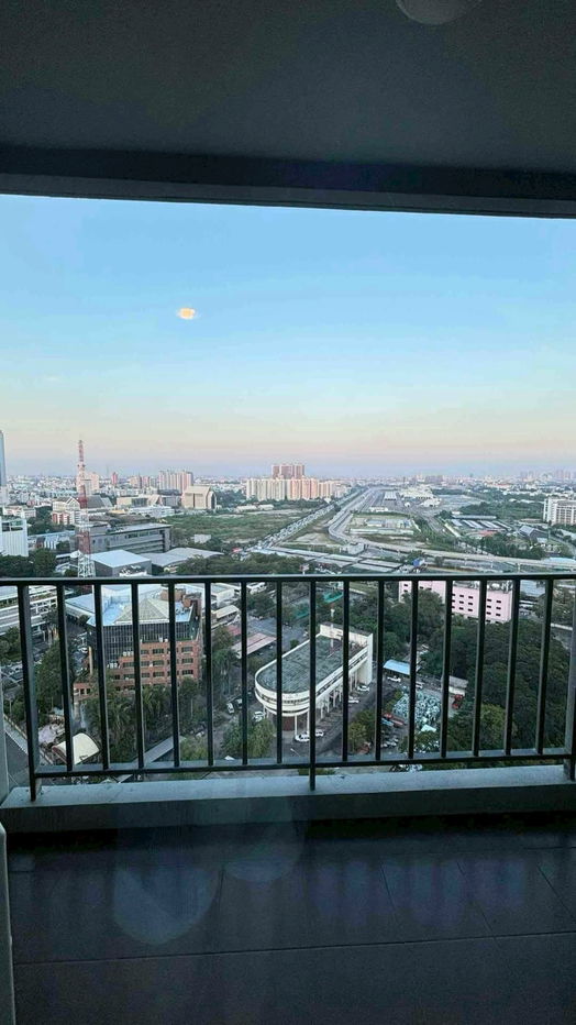 รูป #st20111 ขาย   Belle Grand Rama9 ราคาพิเศษ - รูปที่ 3/5