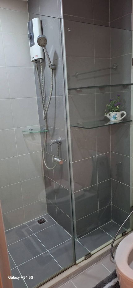 picture 🍀For Rent Condo Ideo Mobi Sukhumvit Eastgate Near Bts Bangna Fully furnished lease 15000 - 10/16