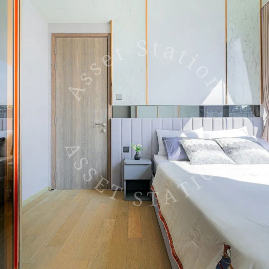 picture Celes Asoke 🔑 Rare Unit Worth Owning  - 3/13