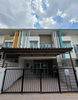 listing thumbnail image 1