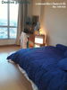 listing thumbnail image 5