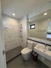 listing thumbnail image 23