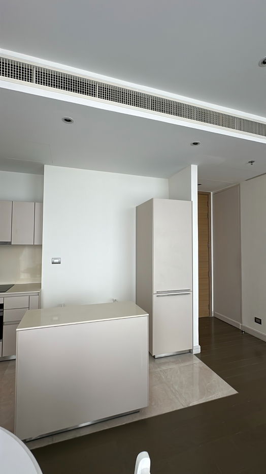 picture For Sale - High Floor at Magnolias Ratchadamri Boulevard - 8/19