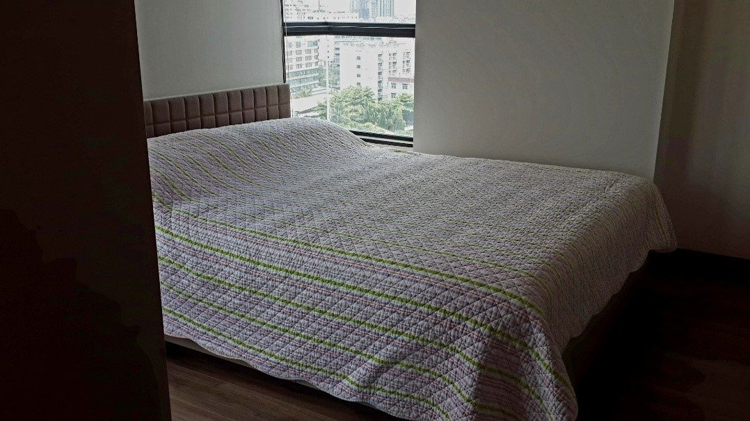 รูป Hot Price for rent TEAL Sathorn - Taksin ราคาถูกที่สุด ห้องสวย🔥 - รูปที่ 3/12