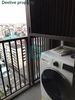 listing thumbnail image 6