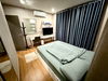 listing thumbnail image 15