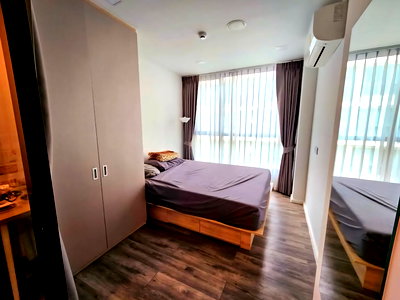 Condos for sale Town in town : For sale Urgent!!! Fully furnished