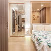 listing thumbnail image 1