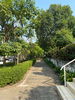 listing thumbnail image 27