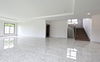 listing thumbnail image 20