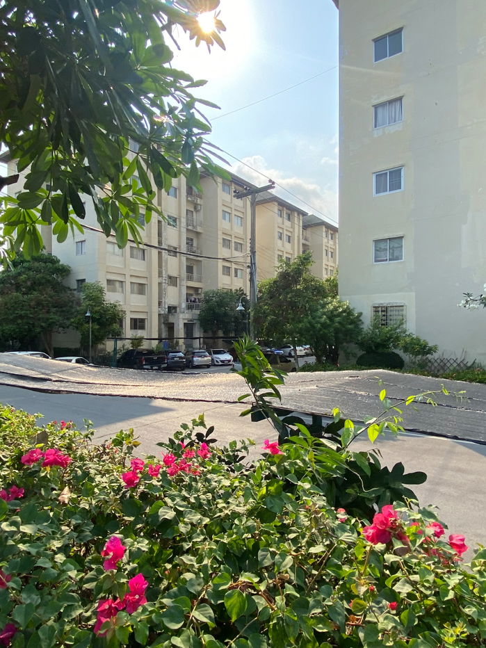 picture For rent 3bedrooms condo 20minute to airport  - 24/33