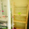 listing thumbnail image 25