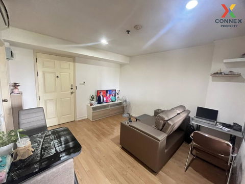 🔥🔥🔥 For Rent Condo , Lumpini Ville Sukhumvit 77 , BTS-On Nut , Suan Luang , Suan Luang , Bangkok , CX-130086 ✅ Live chat with us ADD LINE @connexproperty ✅ 🔥🔥🔥