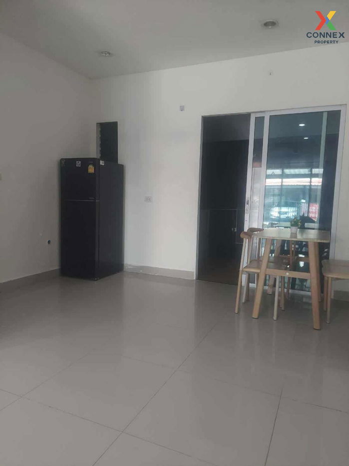 picture For Rent Townhouse/Townhome  , Villette Lite Pattanakarn , Suan Luang , Suan Luang , Bangkok , CX-129873 ✅ Live chat with us ADD LINE @connexproperty ✅  - 2/10