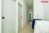 listing thumbnail image 39