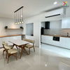 listing thumbnail image 3