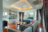 listing thumbnail image 21