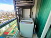 listing thumbnail image 5