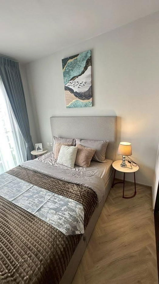 picture PFD-05562 Condo for Rent: Chapter Thonglor 25 Schedule a viewing ■ Line: @propertyfinder	 - 2/9