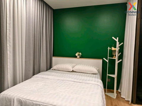 For Rent Condo , Noble Around Ari , BTS-Ari , Sam Sen Nai , Phaya Thai , Bangkok , CX-129468 ✅ Live chat with us ADD LINE @connexproperty ✅ 