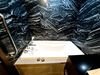 listing thumbnail image 26