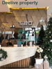 listing thumbnail image 7
