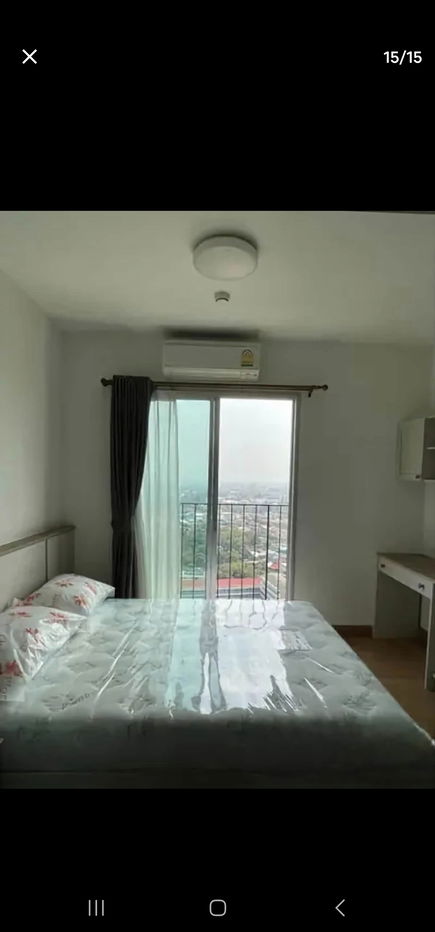 picture Monthly room, no need to deposit a rent deposit. !! 1. Monthly room, short term 1 - 3 months !! Affordable - 1/10