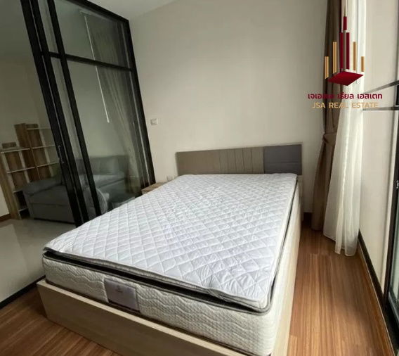 picture ✨ For Rent: Supalai Premier Charoen Nakhon Condo ✨  💰 Only 14,500 THB/month - 2/4