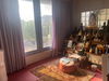 listing thumbnail image 19