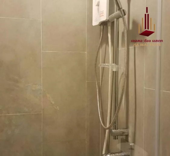 picture ✨ For Rent: C Ekkamai Condo ✨  💰 Only 18,000 THB/month - 4/4