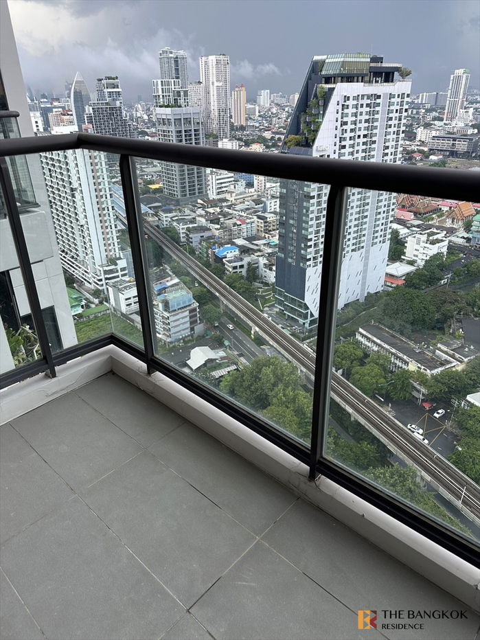 picture 🎯Good price, M Jatujak,Prime location near BTS Mo Chit - 11/11