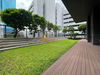 listing thumbnail image 11