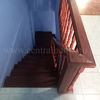 listing thumbnail image 4