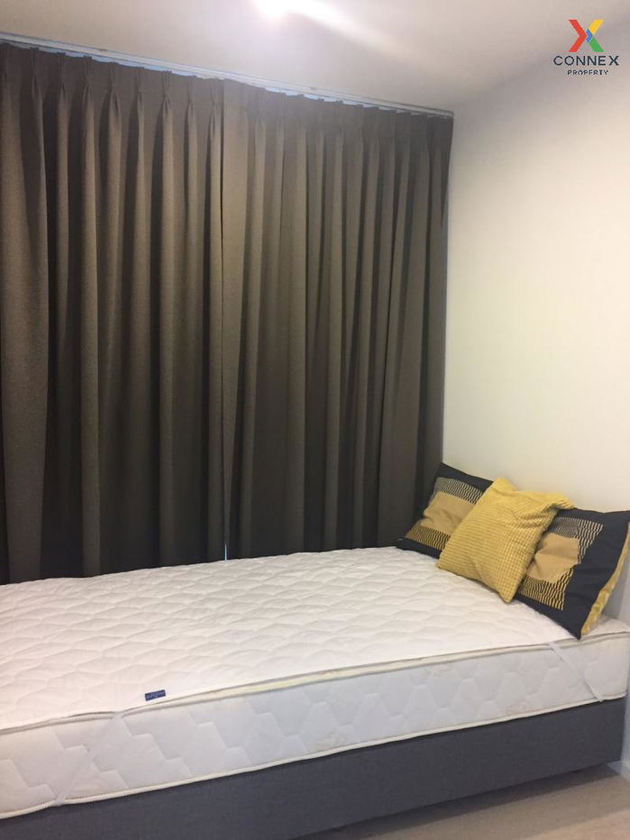 picture FOR RENT condo , RHYTHM Sathorn-Narathiwas , BTS-Chong Nonsi , Thungmahamek , Sa Thon , Bangkok , CX-29964 ✅ Live chat with us ADD LINE @connexproperty ✅  - 4/7