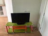 listing thumbnail image 12