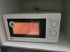 listing thumbnail image 7