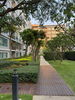 listing thumbnail image 8