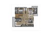 listing thumbnail image 32