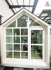 listing thumbnail image 10