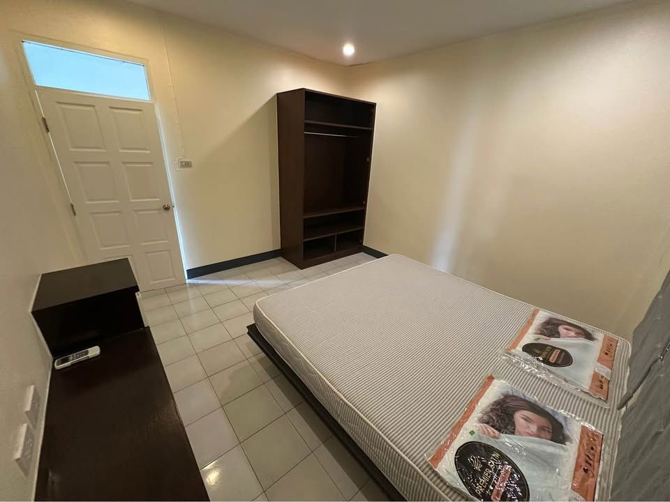 picture 3 Bed 2 Bath House For Rent - Near Kata Beach - 10/12
