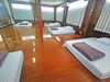 listing thumbnail image 24